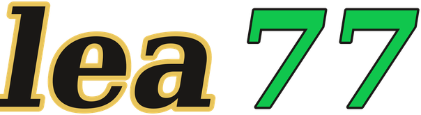 lea77 logo