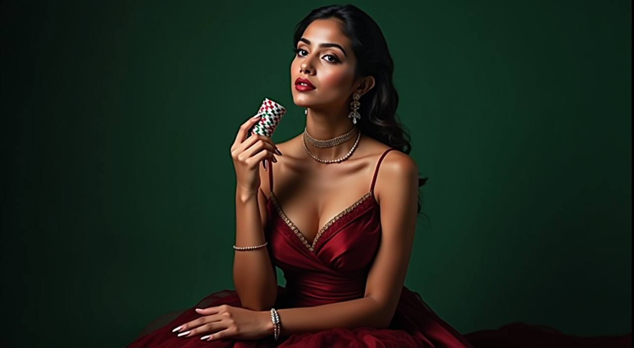 lea77 নেটওয়ার্ক